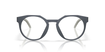 OAKLEY OX8139 HSTN RX 813909 50