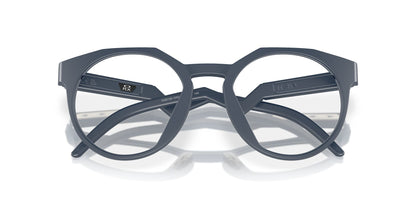 OAKLEY OX8139 HSTN RX 813910 50