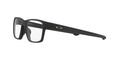OAKLEY OX8140 LITEBEAM 814001 55