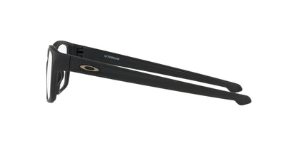 OAKLEY OX8140 LITEBEAM 814001 55