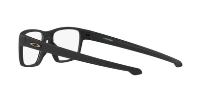OAKLEY OX8140 LITEBEAM 814001 55