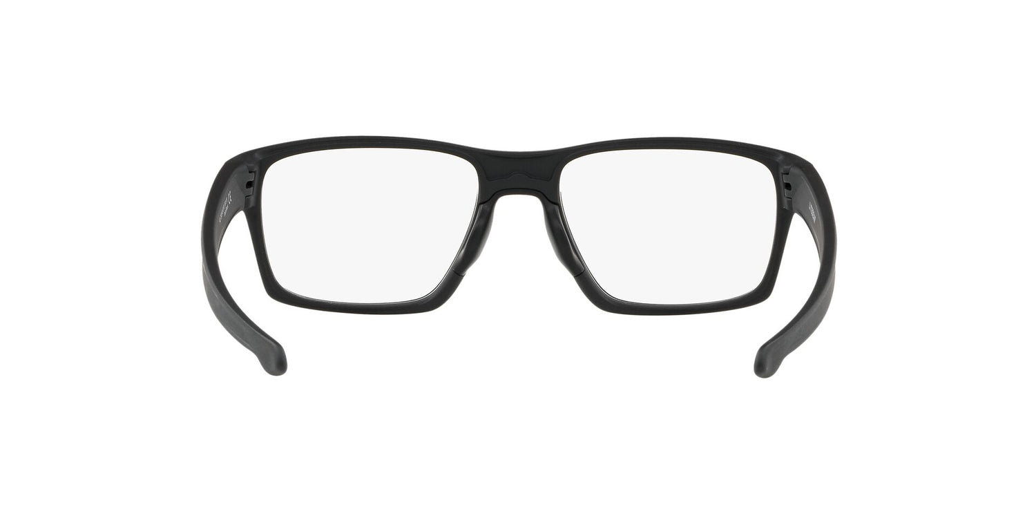 OAKLEY OX8140 LITEBEAM 814001 55