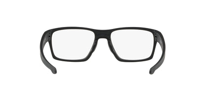 OAKLEY OX8140 LITEBEAM 814001 55