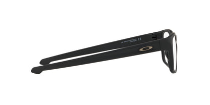 OAKLEY OX8140 LITEBEAM 814001 55