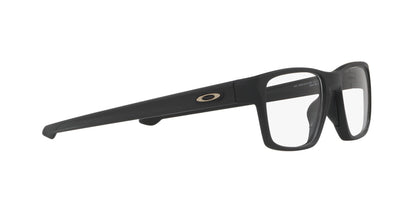 OAKLEY OX8140 LITEBEAM 814001 55