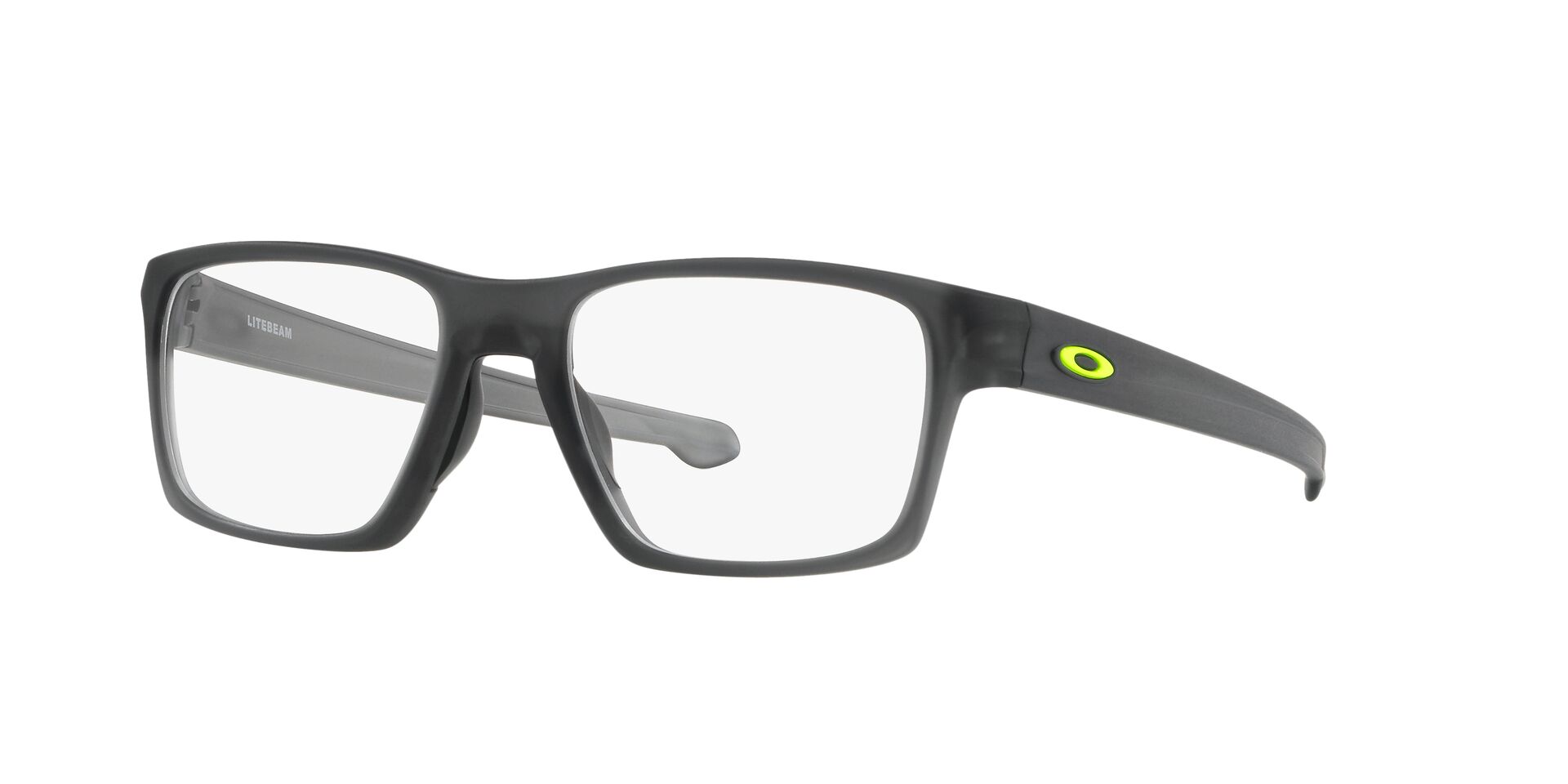 OAKLEY OX8140 LITEBEAM 814002 55