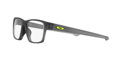 OAKLEY OX8140 LITEBEAM 814002 55