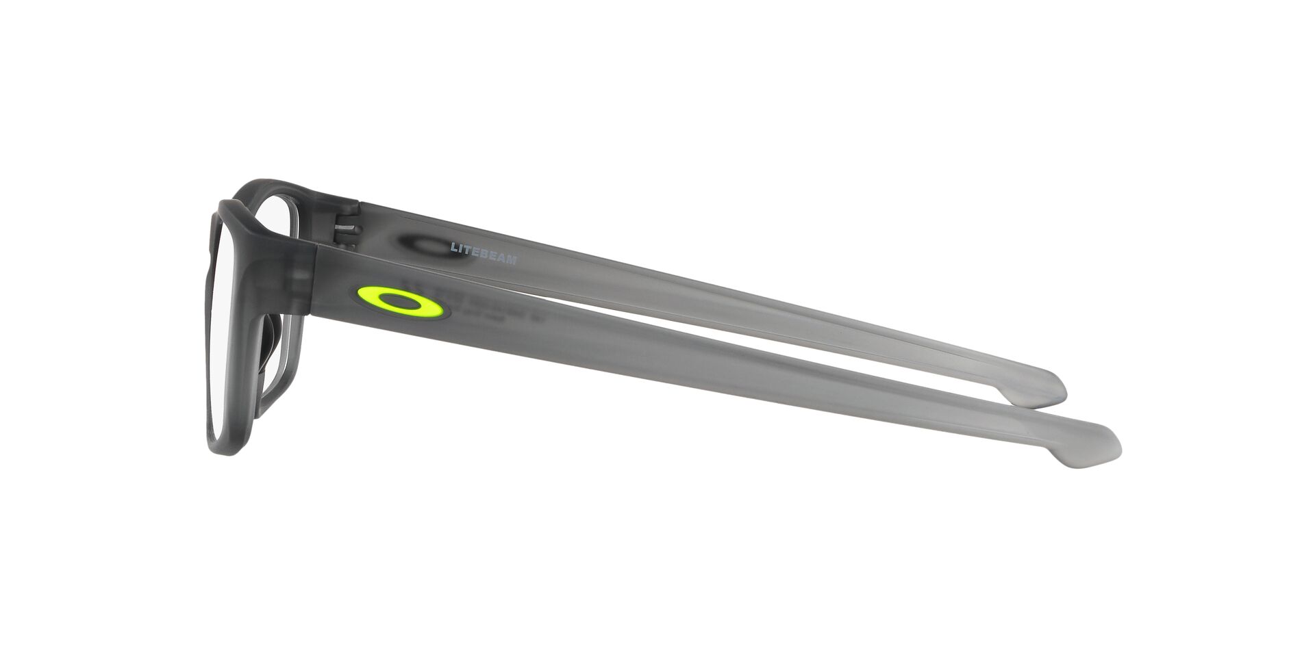 OAKLEY OX8140 LITEBEAM 814002 55