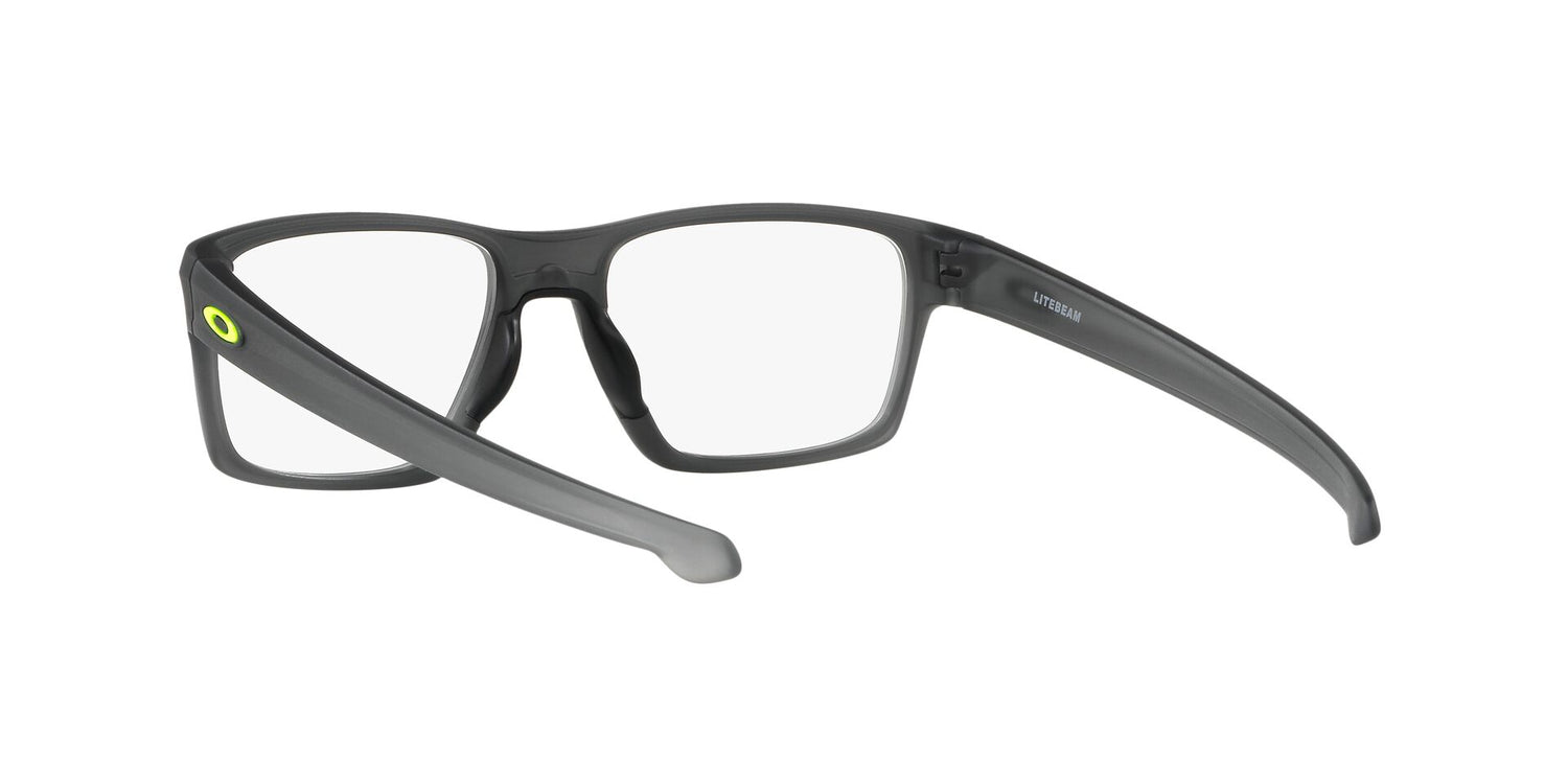 OAKLEY OX8140 LITEBEAM 814002 55