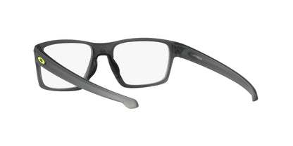 OAKLEY OX8140 LITEBEAM 814002 55