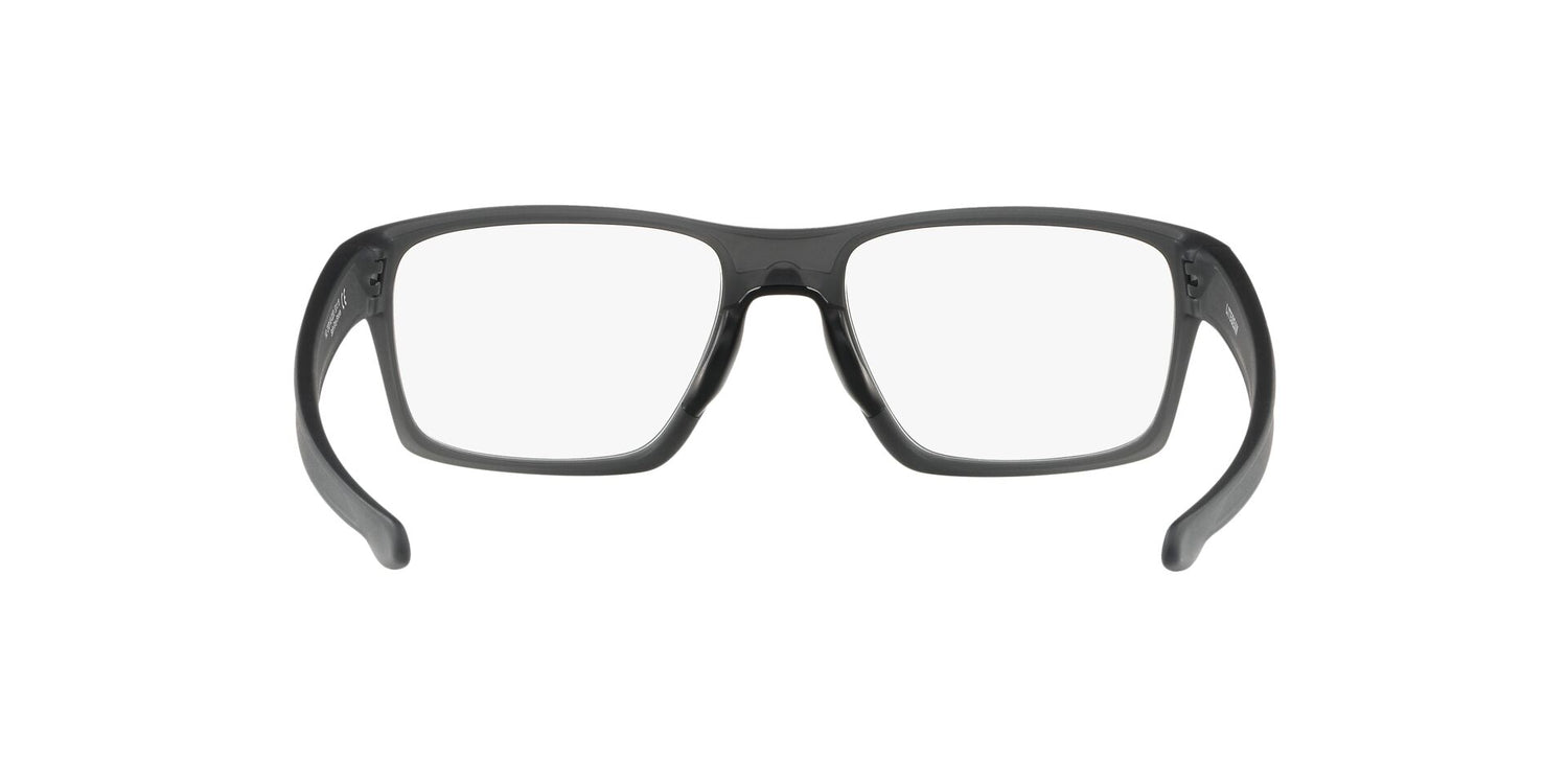 OAKLEY OX8140 LITEBEAM 814002 55