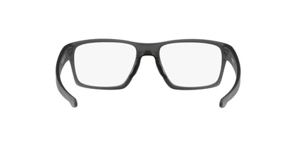 OAKLEY OX8140 LITEBEAM 814002 55