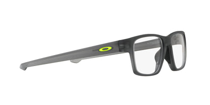 OAKLEY OX8140 LITEBEAM 814002 55