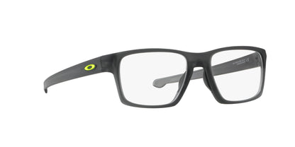 OAKLEY OX8140 LITEBEAM 814002 55