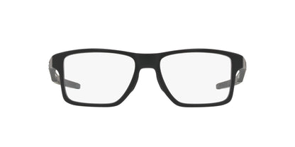 OAKLEY OX8143 CHAMFER SQUARED 814301 54