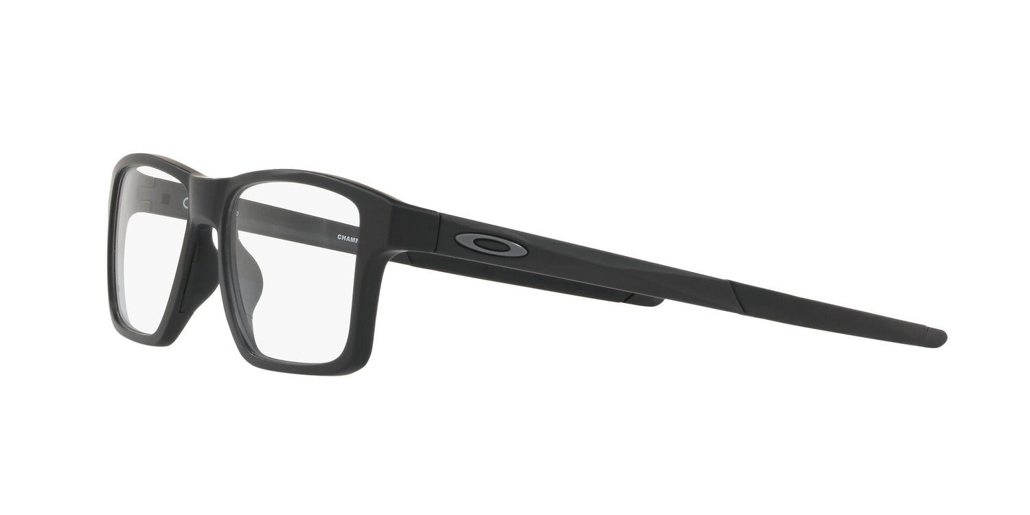 OAKLEY OX8143 CHAMFER SQUARED 814301 54