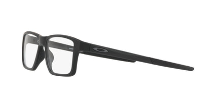 OAKLEY OX8143 CHAMFER SQUARED 814301 54