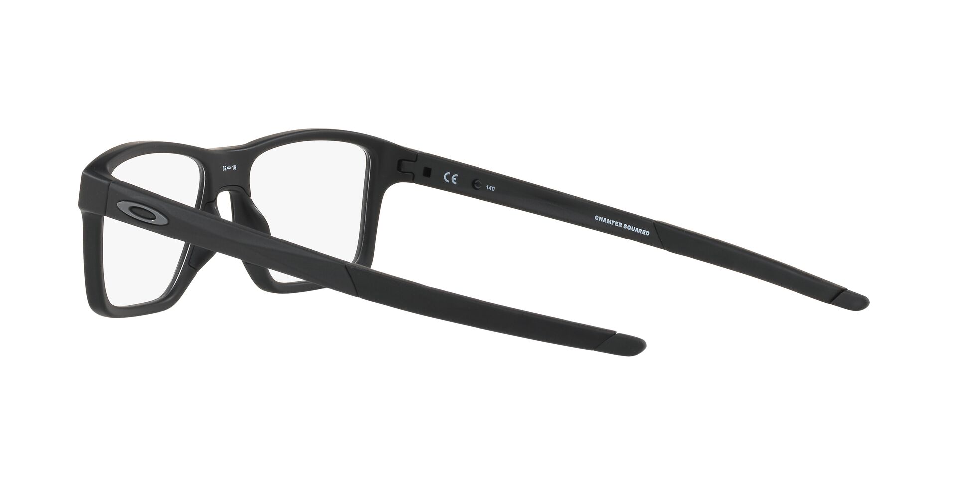 OAKLEY OX8143 CHAMFER SQUARED 814301 54