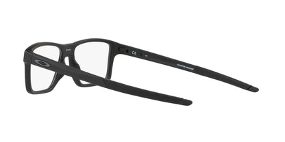 OAKLEY OX8143 CHAMFER SQUARED 814301 54