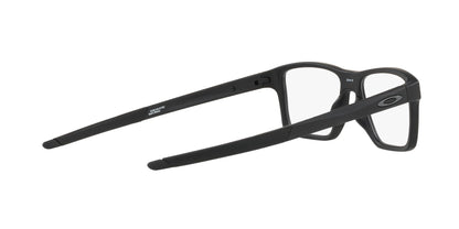 OAKLEY OX8143 CHAMFER SQUARED 814301 54