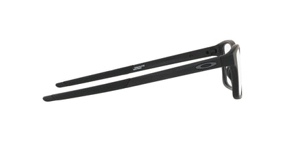 OAKLEY OX8143 CHAMFER SQUARED 814301 54