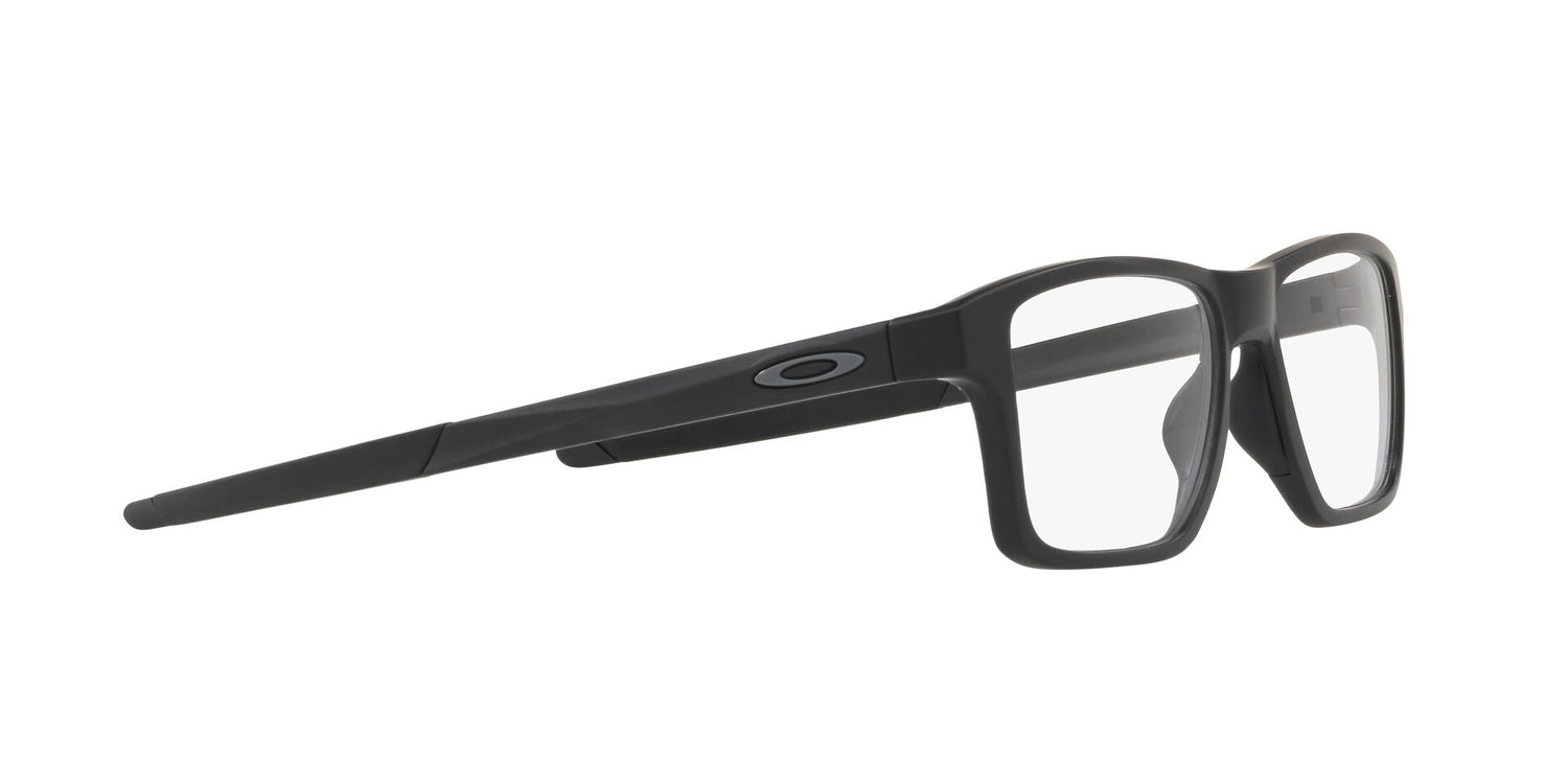 OAKLEY OX8143 CHAMFER SQUARED 814301 54
