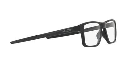 OAKLEY OX8143 CHAMFER SQUARED 814301 54