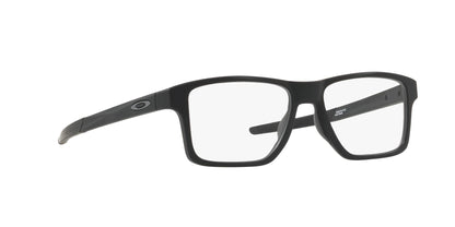 OAKLEY OX8143 CHAMFER SQUARED 814301 54