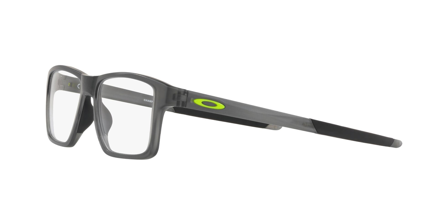 OAKLEY OX8143 CHAMFER SQUARED 814302 54