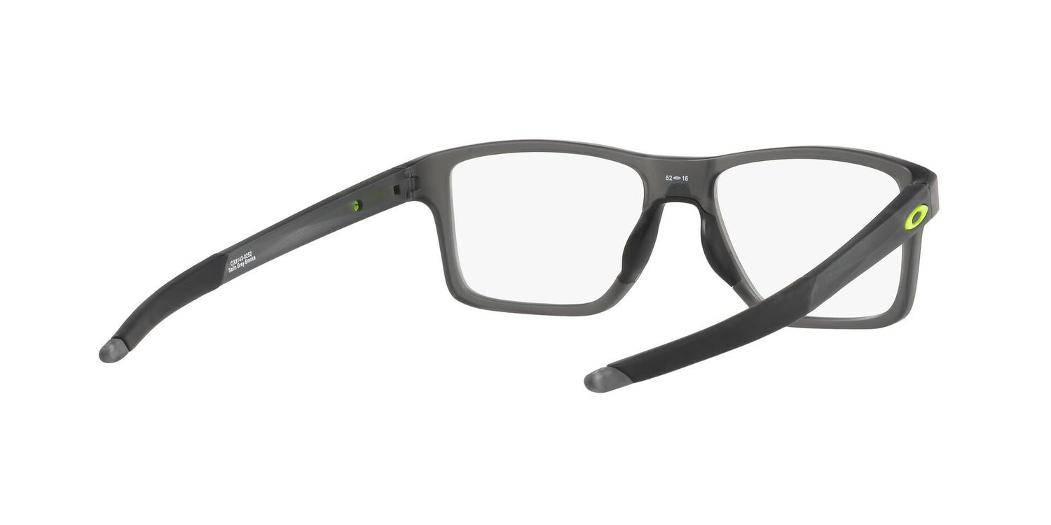 OAKLEY OX8143 CHAMFER SQUARED 814302 54