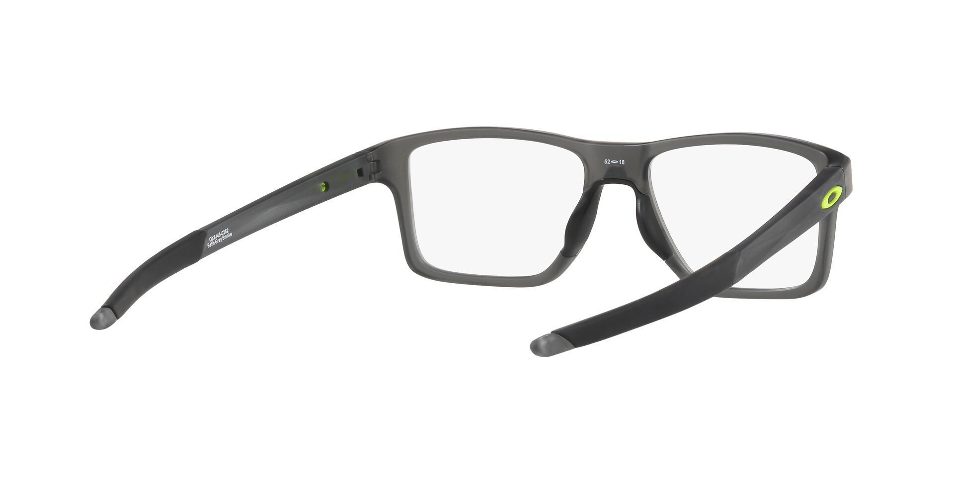 OAKLEY OX8143 CHAMFER SQUARED 814302 54