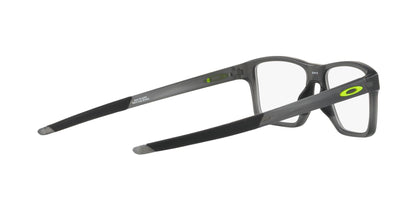 OAKLEY OX8143 CHAMFER SQUARED 814302 54