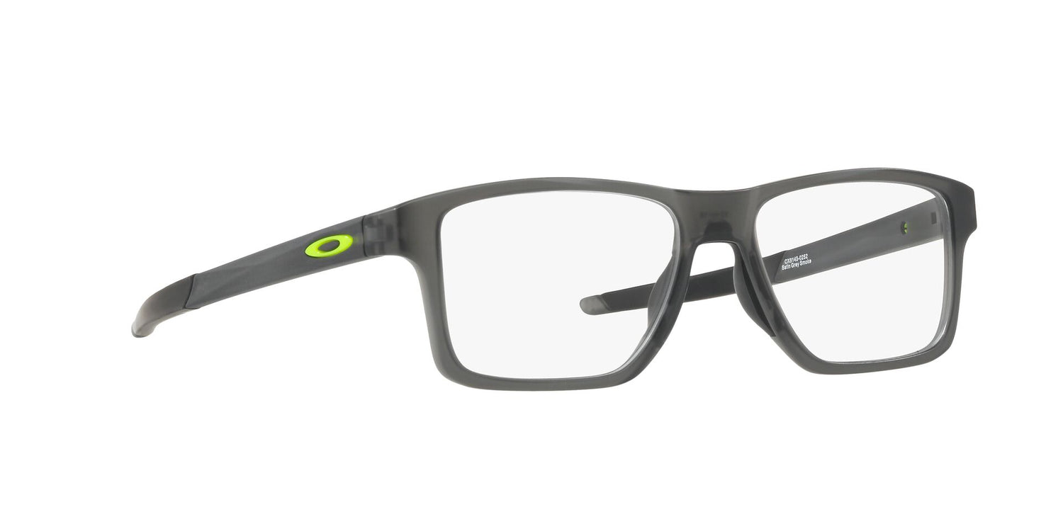 OAKLEY OX8143 CHAMFER SQUARED 814302 54