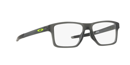 OAKLEY OX8143 CHAMFER SQUARED 814302 54