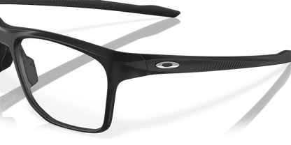 OAKLEY OX8144 KNOLLS 814401 55