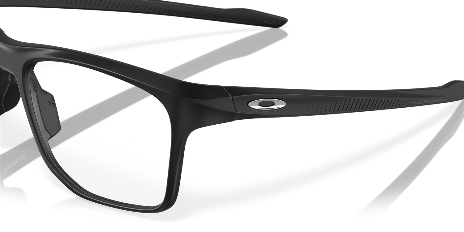 OAKLEY OX8144 KNOLLS 814401 57