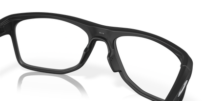 OAKLEY OX8144 KNOLLS 814401 55