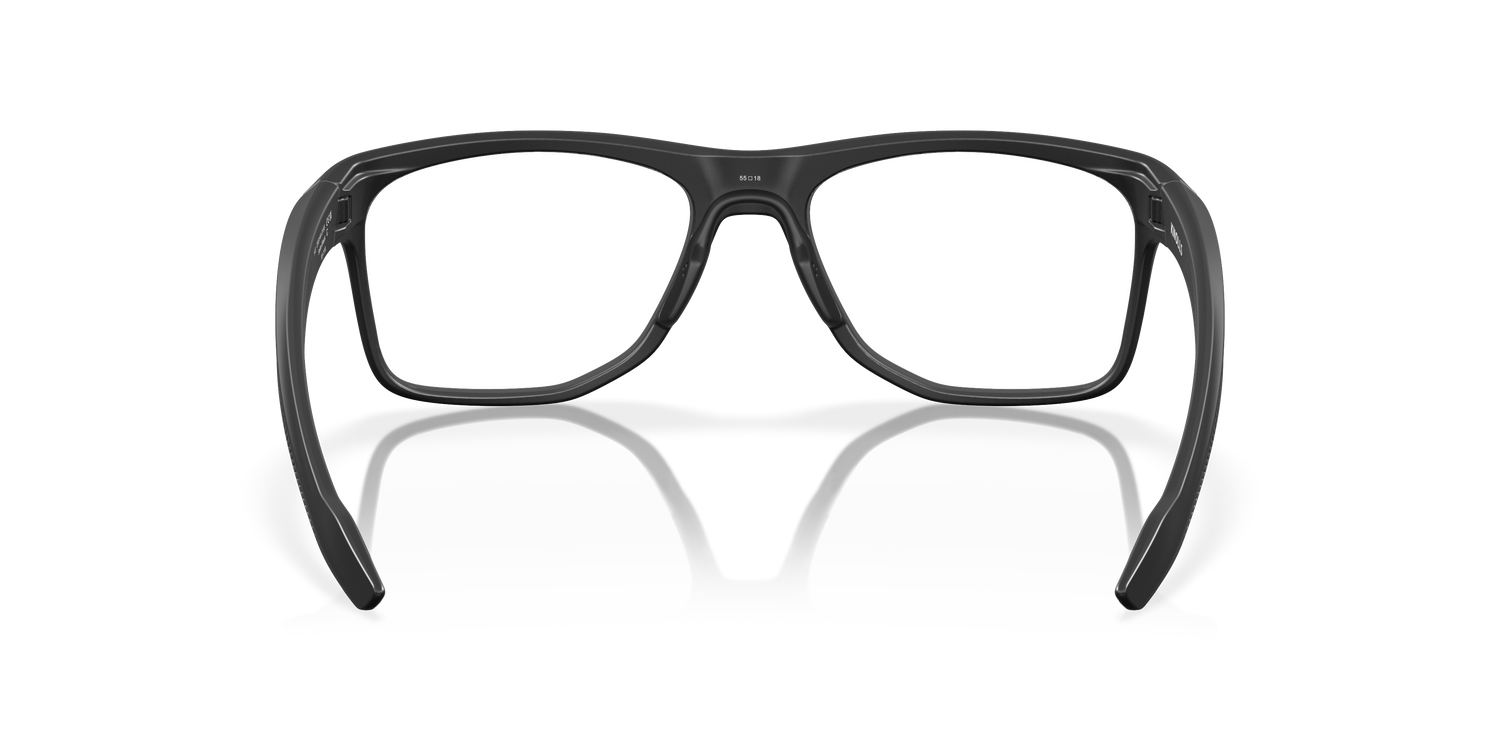 OAKLEY OX8144 KNOLLS 814401 55