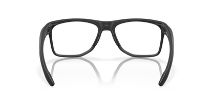 OAKLEY OX8144 KNOLLS 814401 57