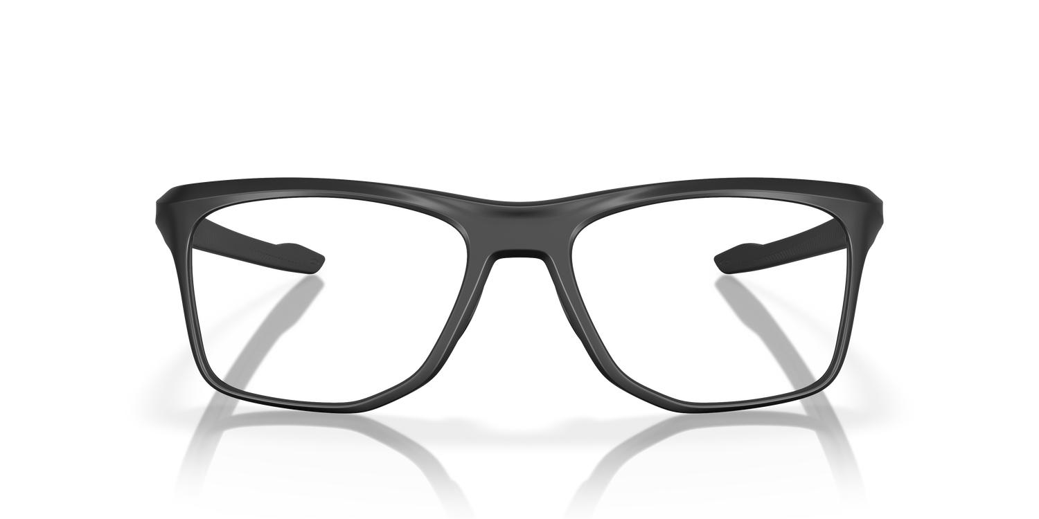 OAKLEY OX8144 KNOLLS 814401 55