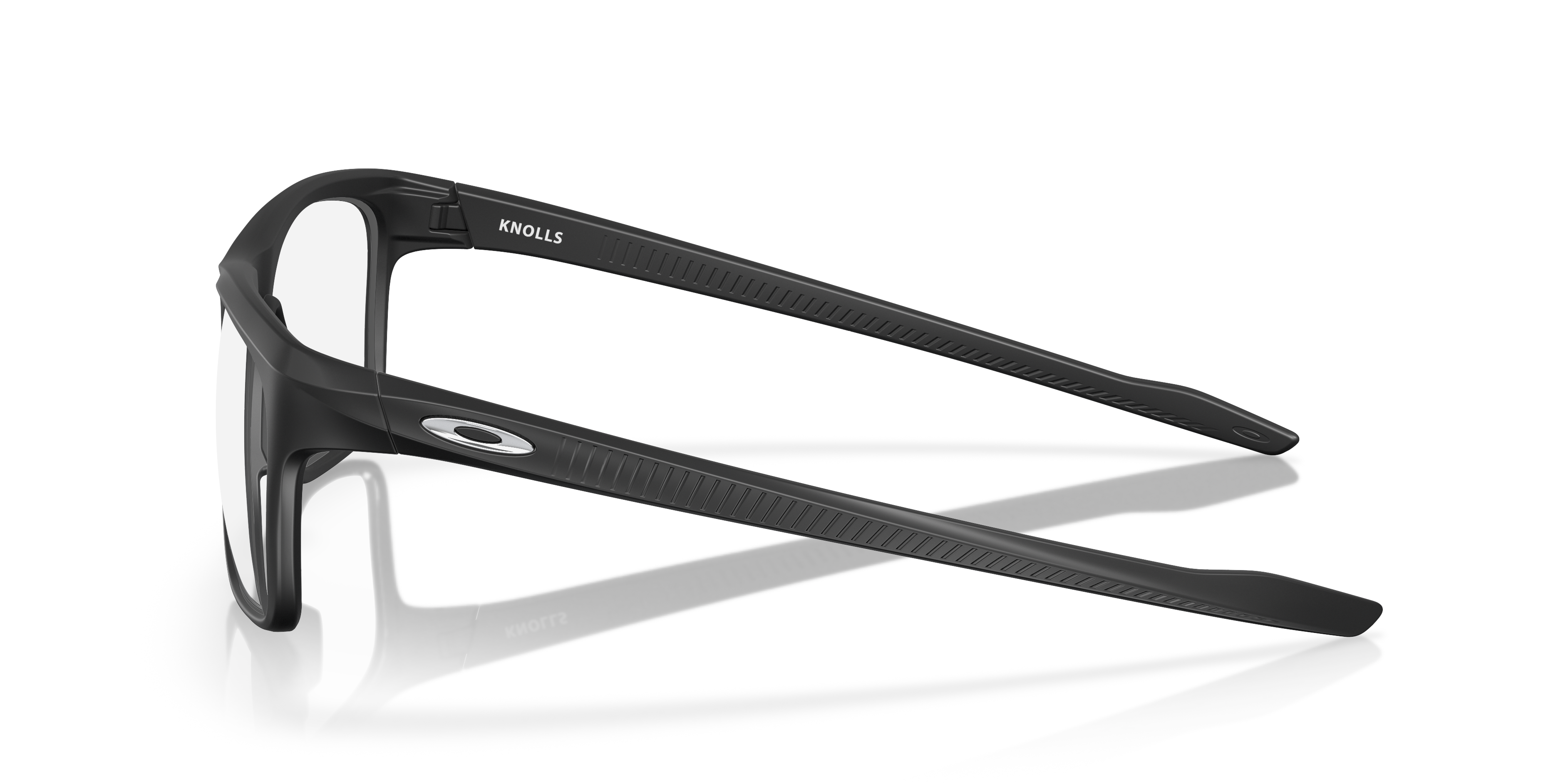 OAKLEY OX8144 KNOLLS 814401 57