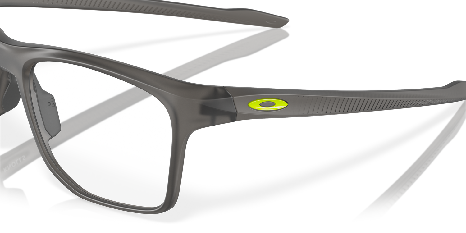 OAKLEY OX8144 KNOLLS 814402 55
