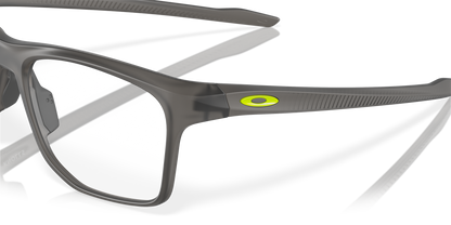 OAKLEY OX8144 KNOLLS 814402 57