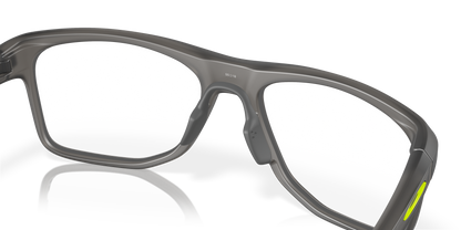 OAKLEY OX8144 KNOLLS 814402 55