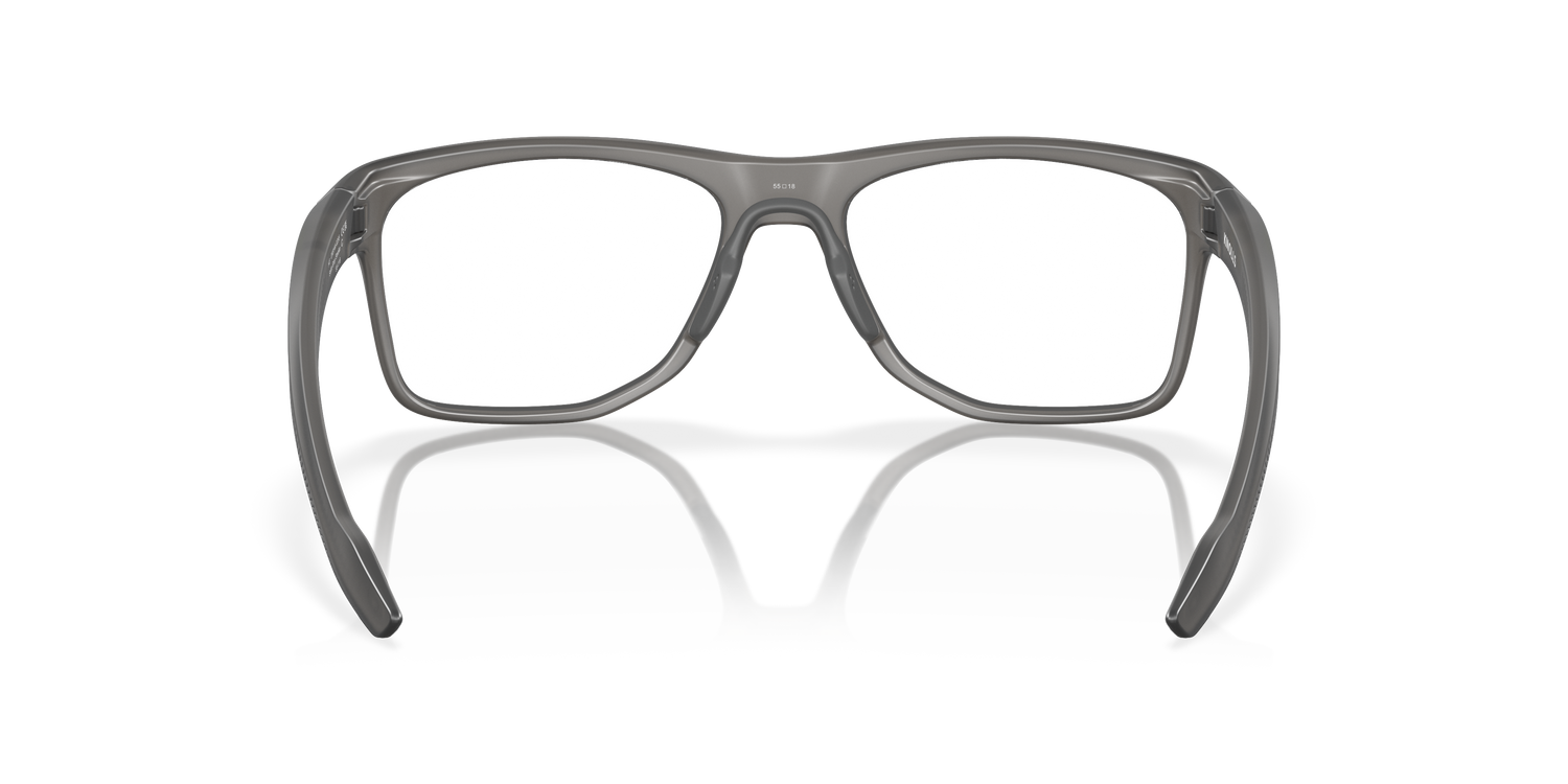 OAKLEY OX8144 KNOLLS 814402 55