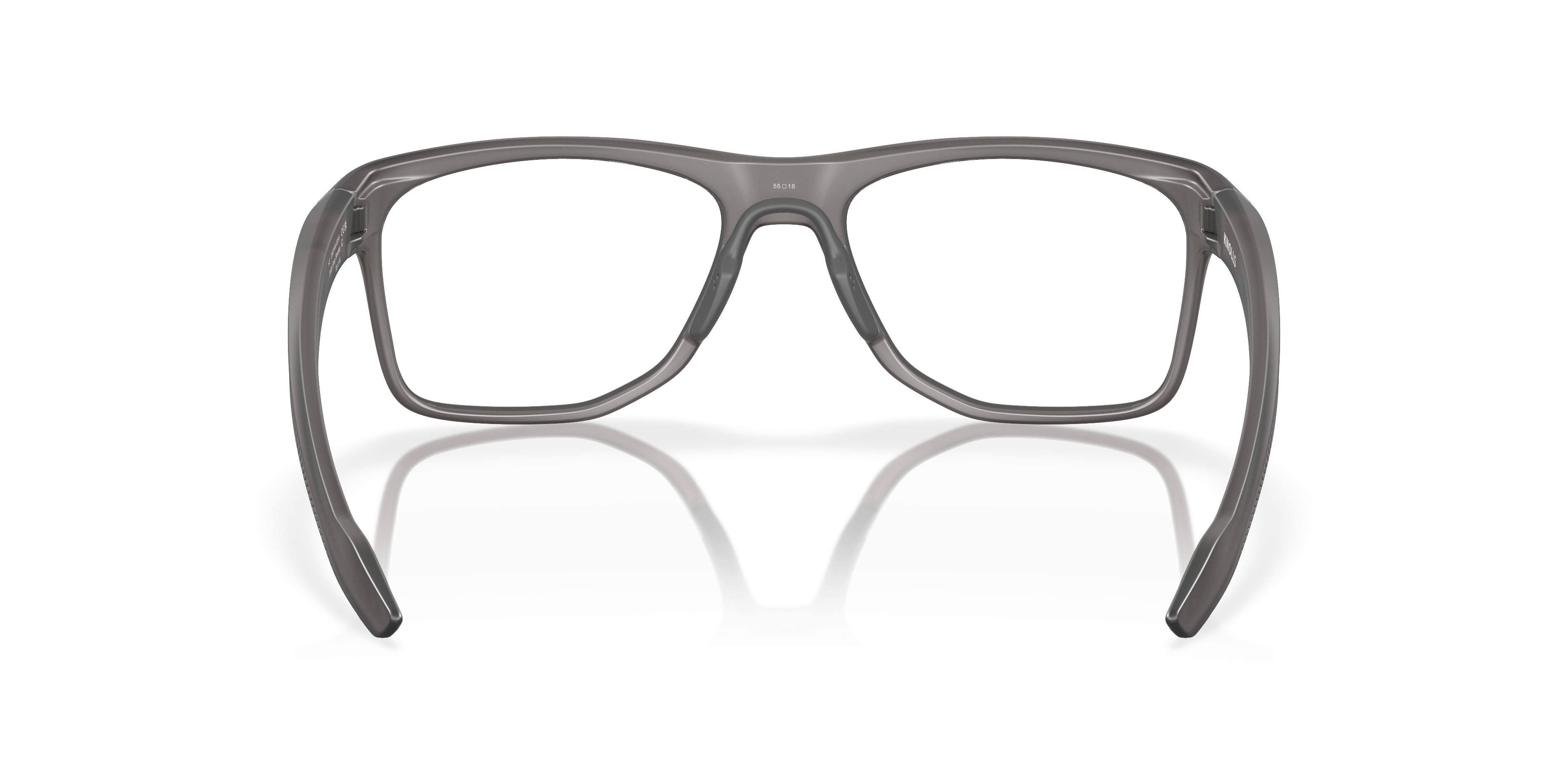 OAKLEY OX8144 KNOLLS 814402 55