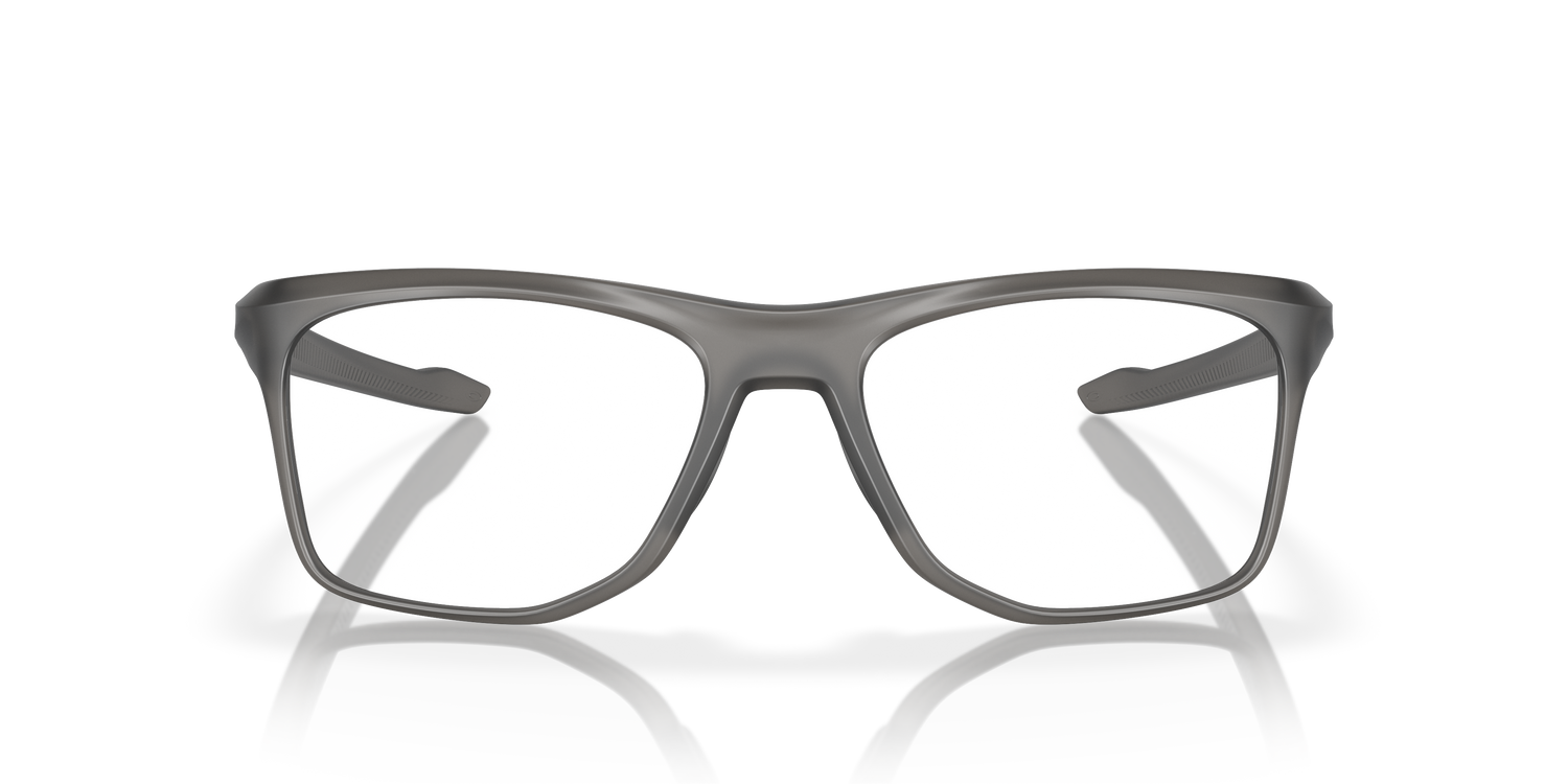 OAKLEY OX8144 KNOLLS 814402 57