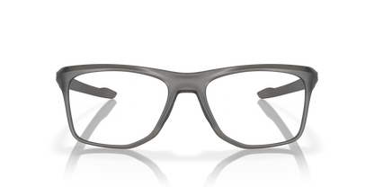 OAKLEY OX8144 KNOLLS 814402 57