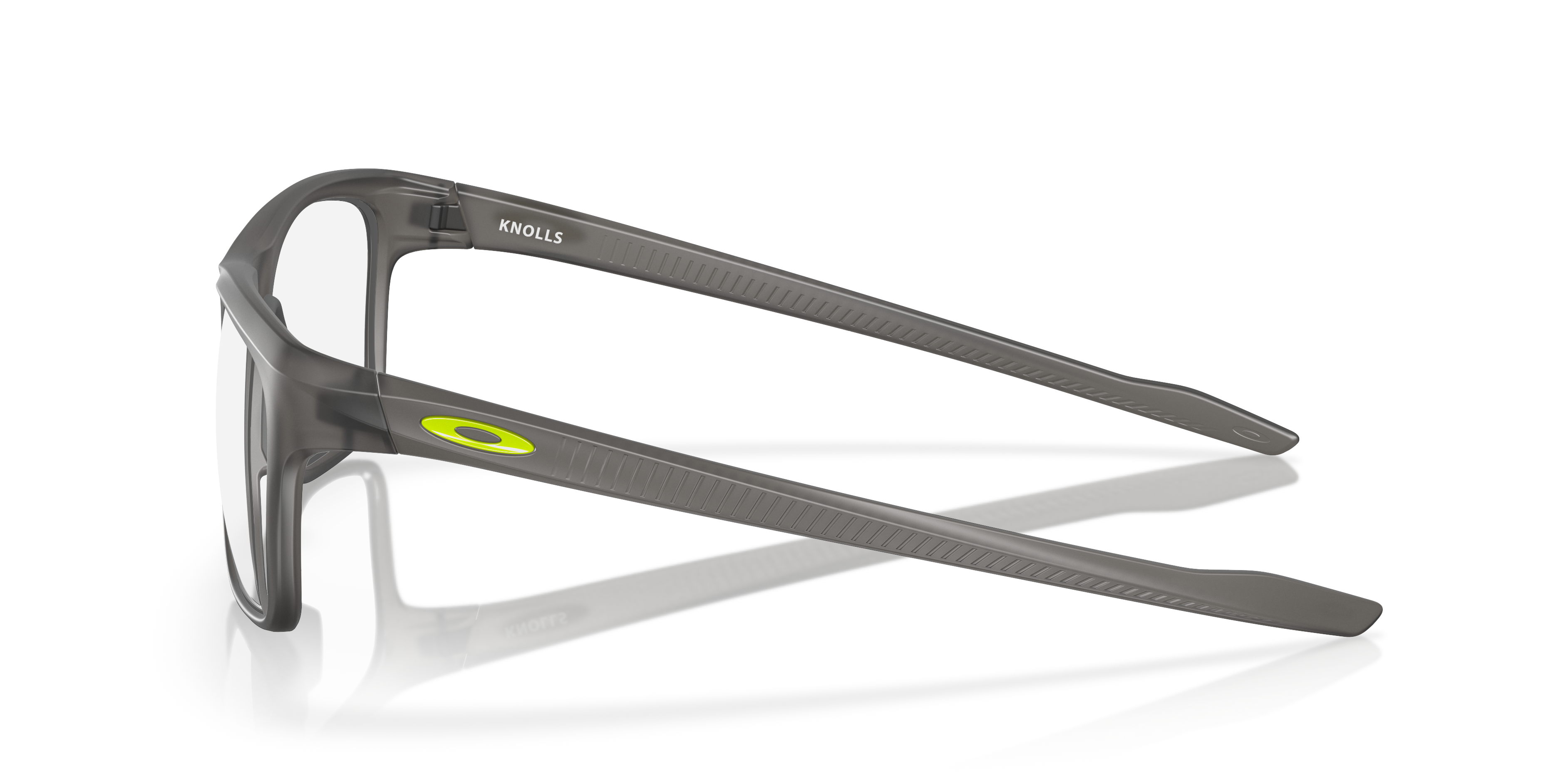 OAKLEY OX8144 KNOLLS 814402 55