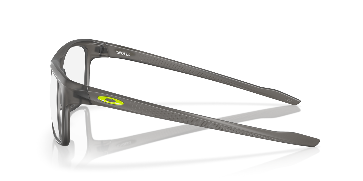 OAKLEY OX8144 KNOLLS 814402 57